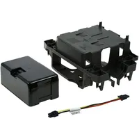 Husqvarna Akku Typ 580 68 33-01 (ab 2021 ersetzt