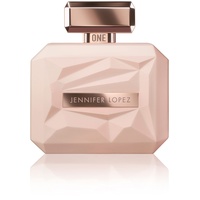 Jennifer Lopez One Eau de Parfum 30 ml