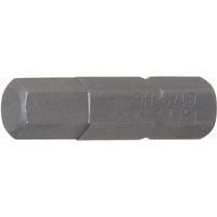 BGS Bit 8179,