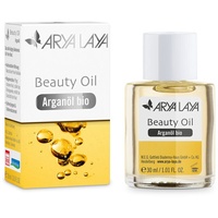 Arya Laya Beauty Oil Arganöl 30 ml: