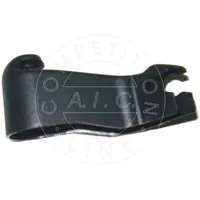 AIC Kappe, Wischarm hinten für VW Golf 3 Heck