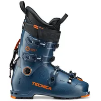 Tecnica Zero G Tour