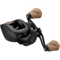 13 Fishing Concept A2 Baitcast-Spule – 6,8:1 Übersetzungsverhältnis –