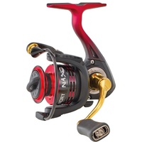 Ryobi Fishing Ryobi Stationärrolle NCRT Naxo