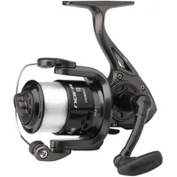 DAM Nova 2000 Fd 1Bb Incl. Line 230M/0.20Mm