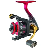 RYOBI NCRT Naxo 1000 9+1 Spinnrolle