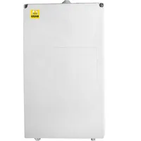 GSAB Hausanschlußkasten 99.00.250.1