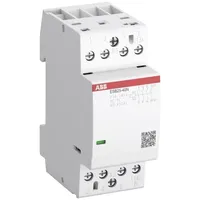 ABB ESB25-22N-01