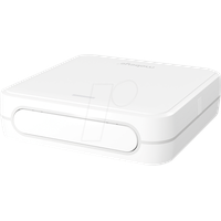 Mobeye CM4500 Panikmelder Frequenz 800MHz, 2600MHz