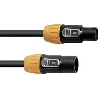 Eurolite IP T-Con Verbindungskabel 3x1,5 15m