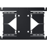Samsung WMN-B30FB/XC