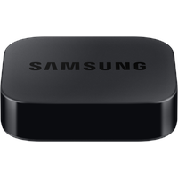 Samsung VG-STDB10A/XC Media Player