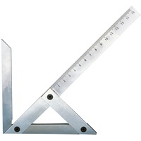FORUM Präzisions-Zentrierwinkel 150 x 130 mm