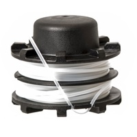 Primaster DA-F17 Spule 2 x 3,5m / 2,0mm für
