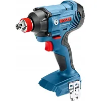 Bosch GDX 180-LI (Akkubetrieb)