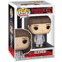 Funko Pop! Stranger Things - Eleven (62388)