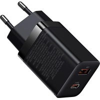 Baseus Super Si Pro Quick Charger USB + 30W