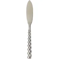 Villeroy & Boch Boston Fischmesser