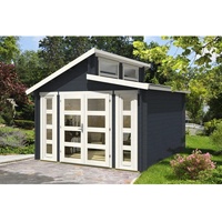CARLSSON Vinea-40 3,5 x 3,5 m natur