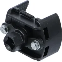 BGS Universal-Ölfilterschlüssel Antrieb Innenvierkant 12,5 mm Ø 60 -