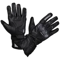 Modeka Miako Handschuhe schwarz 10