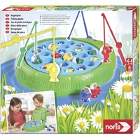 NORIS 606062024 - Angelspiel,