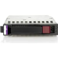 HP HPE HDD - Festplatte