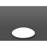 RZB Leuchtenabdeckung 08-311183.022