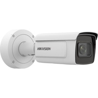 Hikvision iDS-2CD7A46G0/P-IZHSY(2.8-12mm Netzwerkkamera,