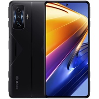 Xiaomi Poco F4 GT 12 GB RAM 256 GB