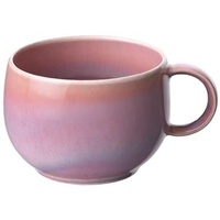 Villeroy & Boch like. by Villeroy & Boch Perlemor