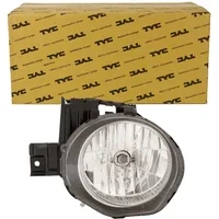 TYC Hauptscheinwerfer