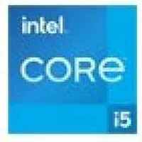 Intel Core i5-12400 6C/12T 2,50-4,40 GHz Tray (CM8071504650608)