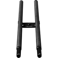 SYRP Magic Carpet Carbon 60cm