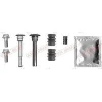 Quick Brake Metzger 113-1369X