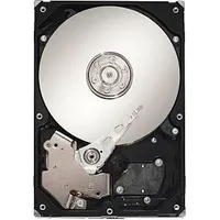 ABUS 2 TB 3.5" SATA HDD (2 TB, 3.5"),