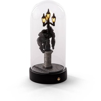 SELETTI My Little Kong LED-Dekofigur