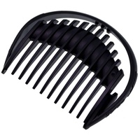Babyliss - OPZETKAM - 0,5-4,5MM - 35807502