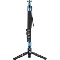 Sirui P-325FS (780400)