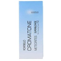 Montibello Cromatone Meteorites Super Blonde 1002 blau 60 ml