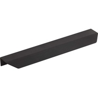 Furnipart 434520200-76 Blaze Griffleiste schwarz