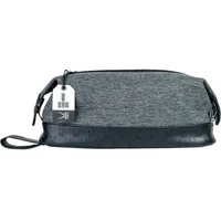 EBENHOLZ Skincare Kulturtasche Kosmetiktaschen & Kulturbeutel Herren (40.09 €