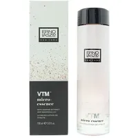Erno Laszlo - VTM MICROESSENCE 150 ml (753.33 €