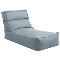 Blomus Stay Lounger L Ocean