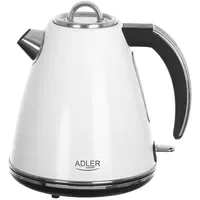 Adler AD 1343