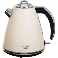 Adler AD 1343 creme