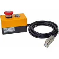 Laserworld Safety Unit