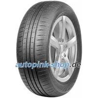 Linglong COMFORT MASTER 165/65 R14 79T