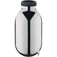 WMF 6090679991 Glaseinsatz Kaffeekanne