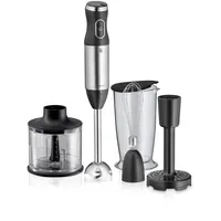 WMF Kult X Stabmixer-Set